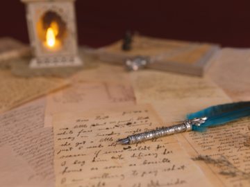 MOMENTI POETICI CON TEMPOREALE 2022